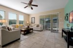 14_Lounge_Area_082025