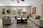15_Comfy_Seating_082025