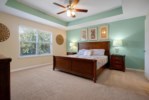 16_King_Bedroom_082025