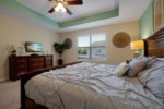 17_King_Bedroom_082025