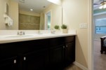 19_Ensuite_082025
