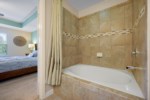 20_Ensuite_082025