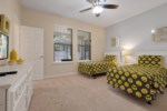 21_Twin_Bedroom_082025
