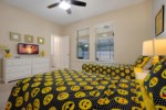 22_Twin_Bedroom_082025