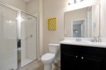 23_Bathroom_082025
