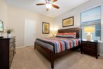 24_Bedroom_082025
