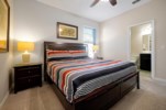 25_Bedroom_082025