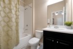 26_Bathroom_082025