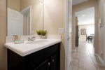 27_Bathroom_082025