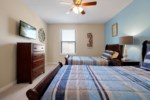 28_Twin_Bedroom_082025