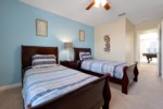 29_Twin_Bedroom_082025
