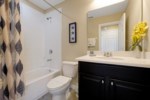 30_Bathroom_082025