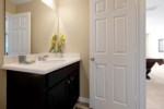 31_Bathroom_082025