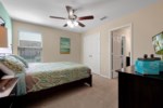 32_Bedroom_082025
