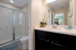 34_Bathroom_082025
