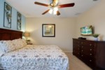 35_King_Bedroom_082025