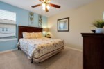 36_King_Bedroom_082025