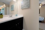 37_Bathroom_082025