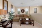 38_Second_Seating_Area_082025