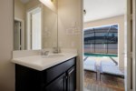 40_Bathroom_082025
