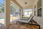 41_Outdoor_Seating_082025