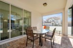 42_Outdoor_Dining_082025