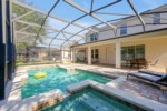 43_Pool_Area_082025