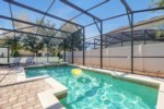 44_Pool_Area_082025