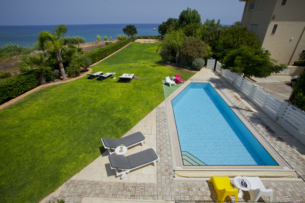 Discount [90% Off] Prdi3 Villa Maria Protaras Centre Cyprus - Hotel Near Me | Expedia Hotel Code ...