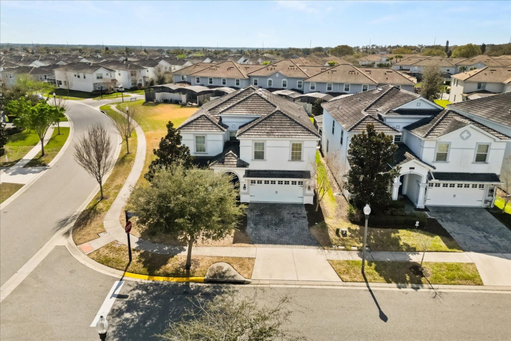 03-DJI_0372