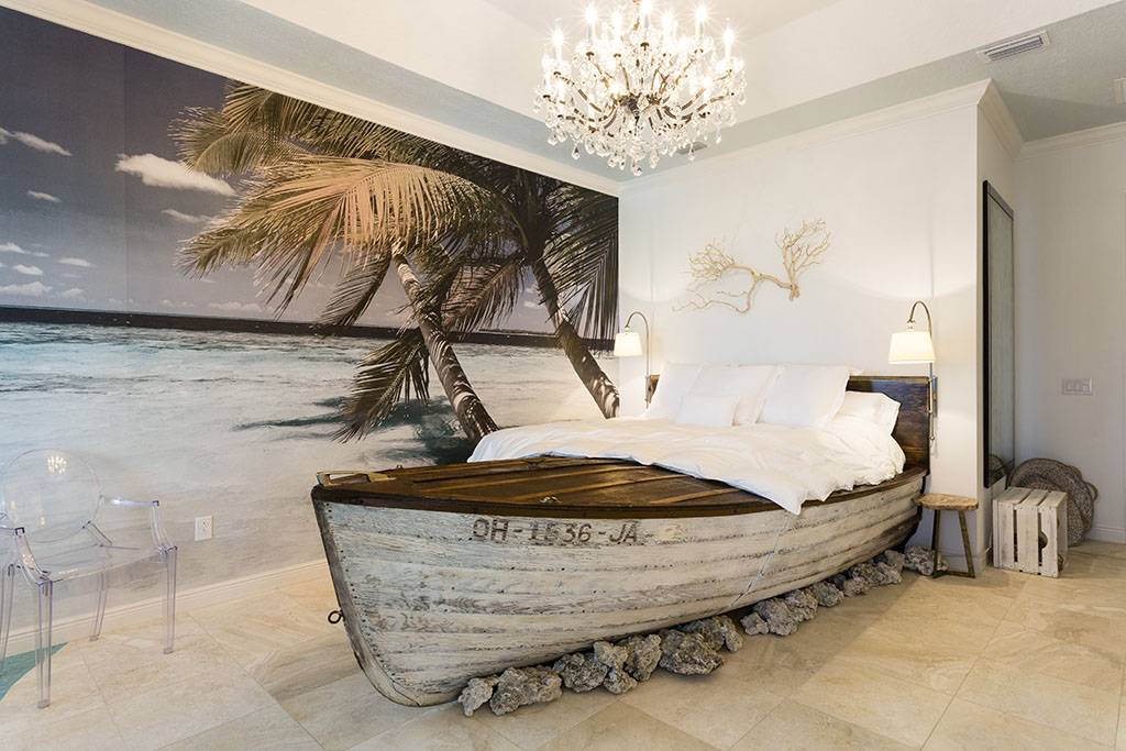 Download Strand master schlafzimmer For Free
