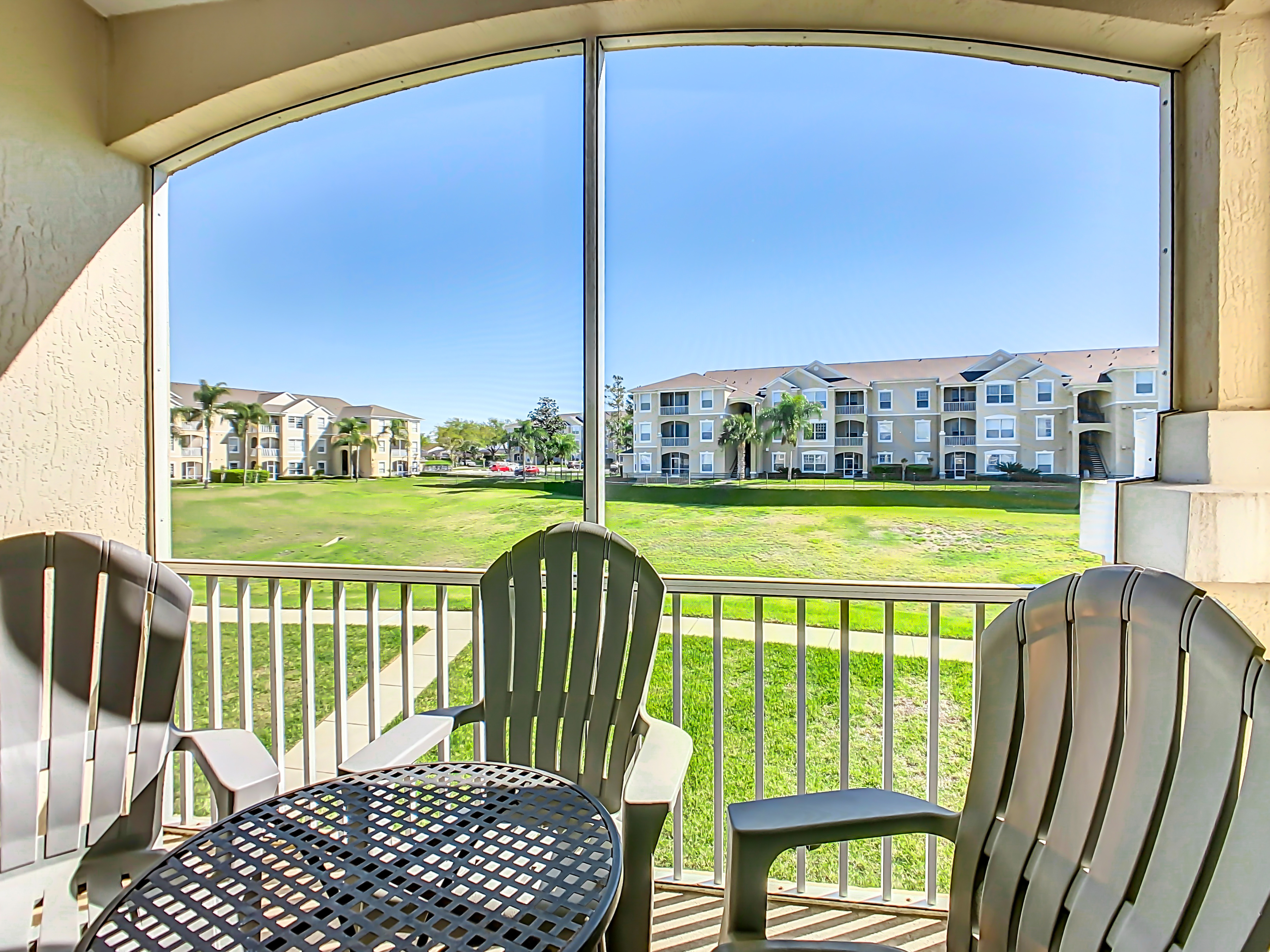 Spacious Windsor Palms Retreat - 4.3 Mi to Disney