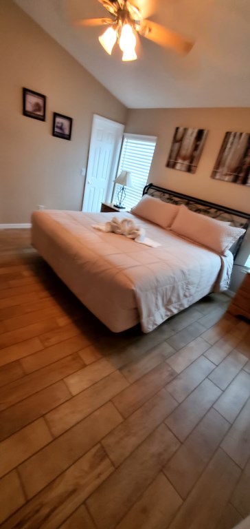 0ca88e64-7663-4168-bbc4-36eca118940f