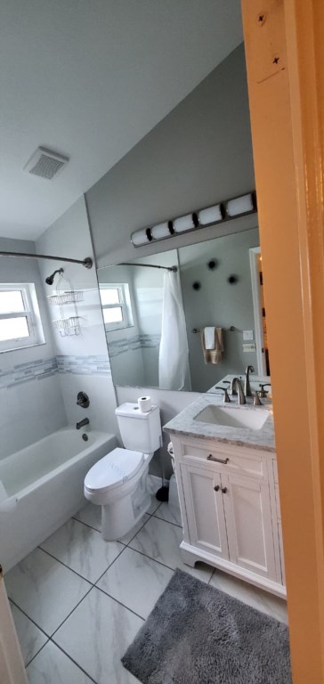 29c685a1-cf5d-4072-b0da-932a7a2ed847