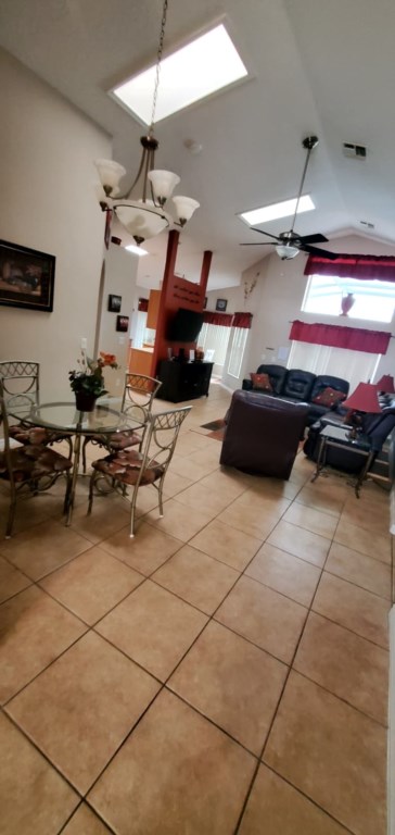 3d130353-4ec3-483c-a802-2c305424fa45