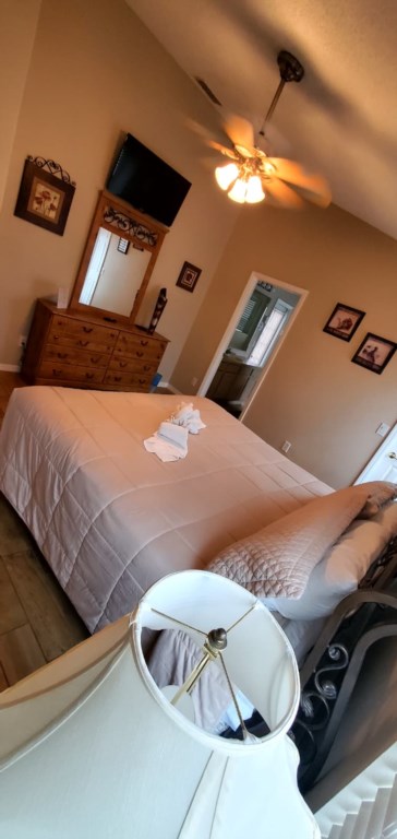 5642ed9b-d14c-4e30-b3c0-1692821ef8df