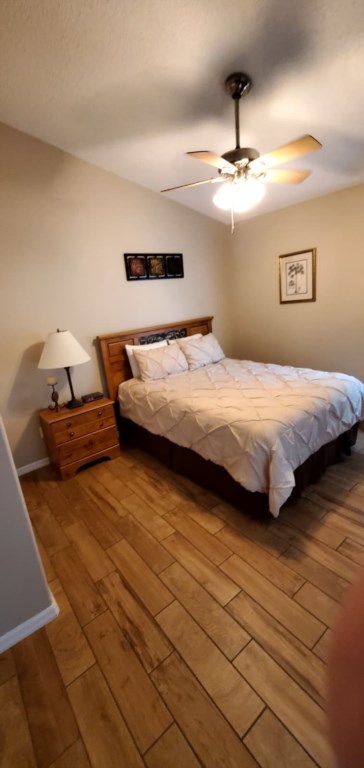 6d836bf6-5d40-4b5d-a355-1a6a3197a4d8