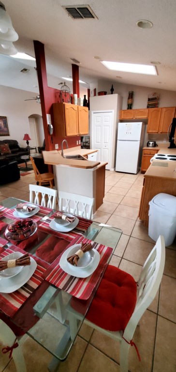 70bcb7f2-1f10-464d-801a-6de432df2c40