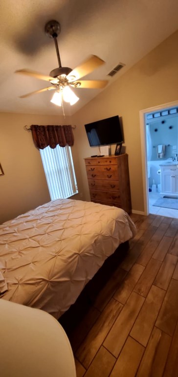 74415b62-c3df-463b-921d-9a4d0dc6db85