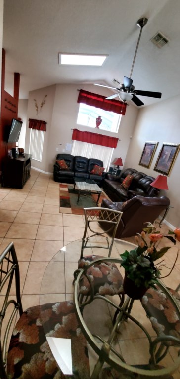 d05ac9d1-e8d3-441c-a91a-dd3090abf7d9