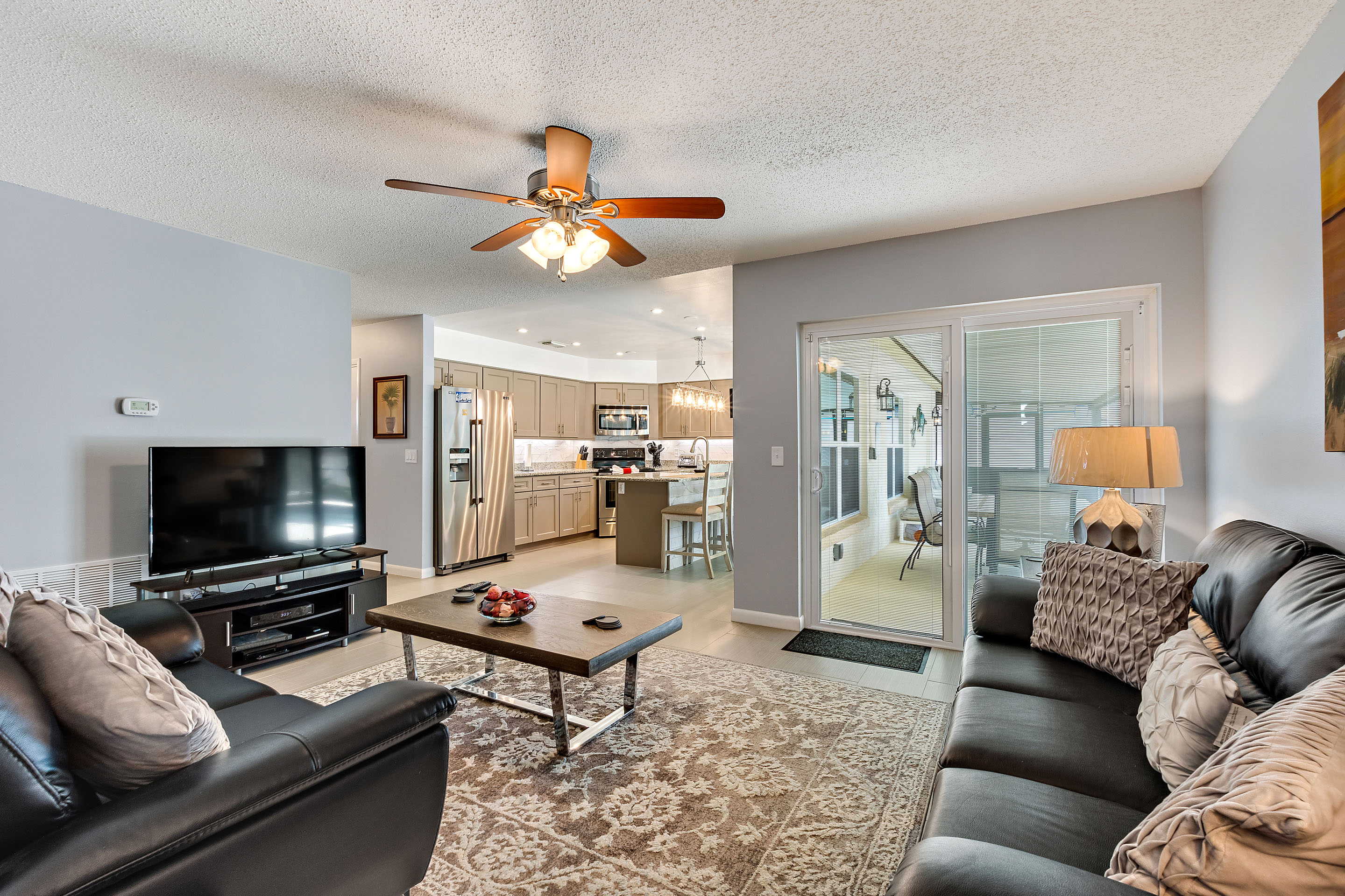 Beautiful Indian Ridge Home - Close to Disney
