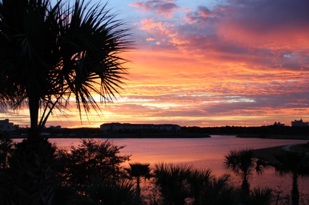 n sunrise Lake Cay.jpg
