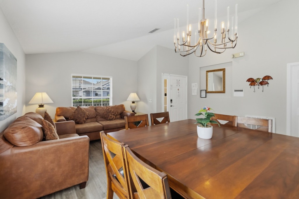 005_adjusted