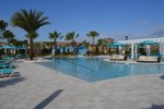 ClubHousePool2
