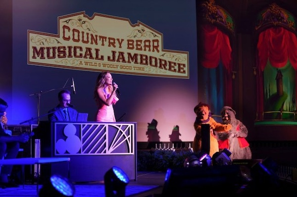 Country Bear Musical Jamboree Debuts July 17 Magic Kingdom.jpg
