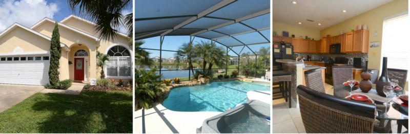 Elite-Vacation-Homes-Private-Orlando-Pool-Homes-near-Disney