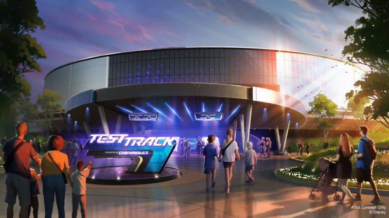 WDW_Test-Track_Exterior-1536x864.png