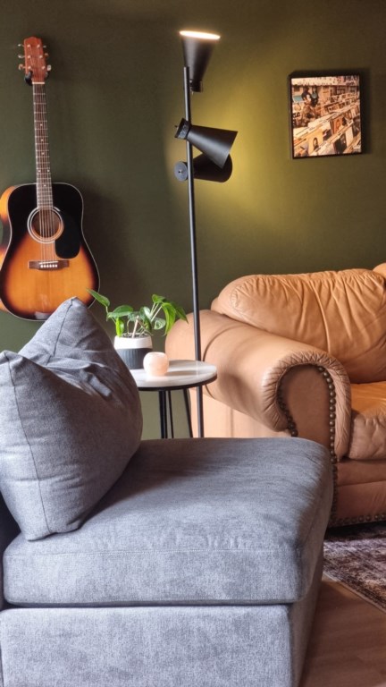 3c5bdec6-7f72-450f-beab-62b5eb5cbdfc