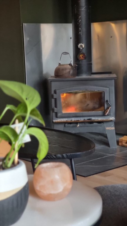 7fc53e60-405f-4f18-bfb6-8e8a07183d07