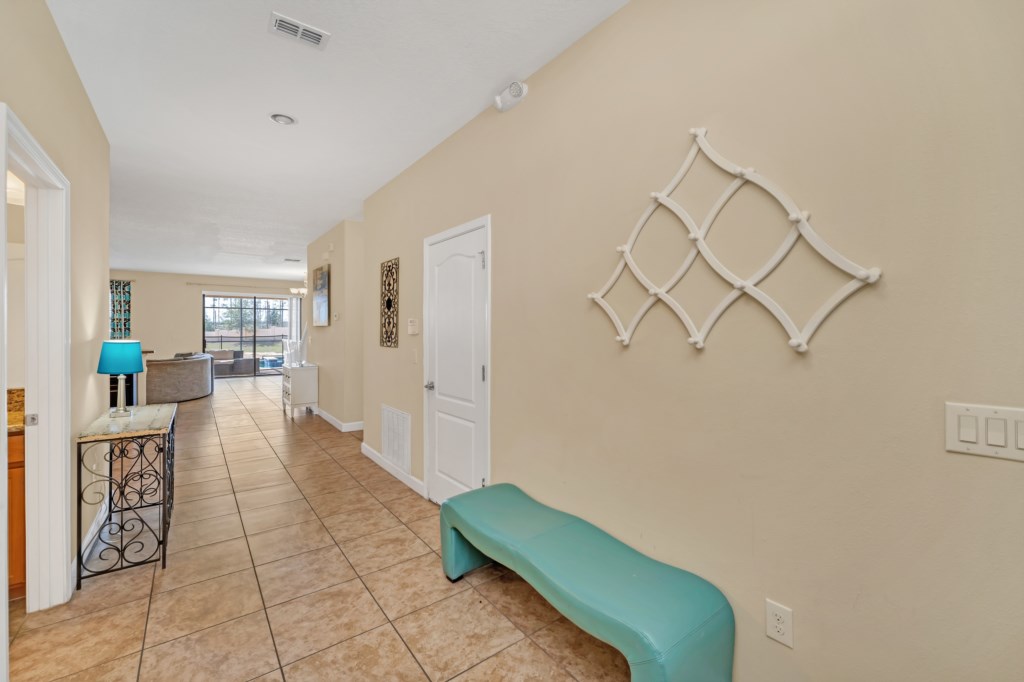1482 Moon Valley Dr, Champions Gate_04.jpg
